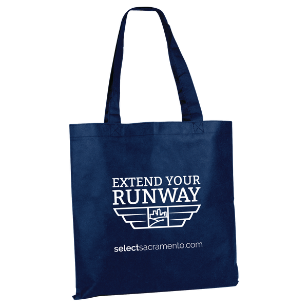 tote bags, 