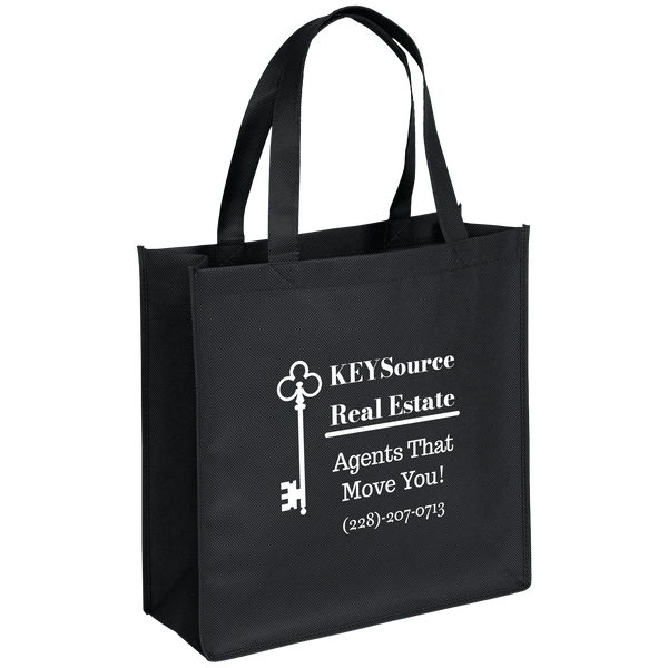 tote bags,  breast cancer awareness bags, 