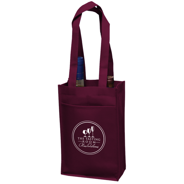 wine totes, 