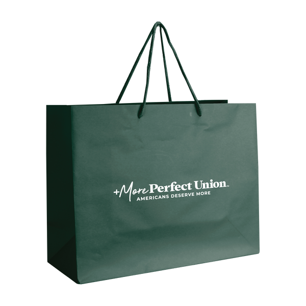tote bags,  matte & glossy shoppers,  paper bags,  breast cancer awareness bags, 