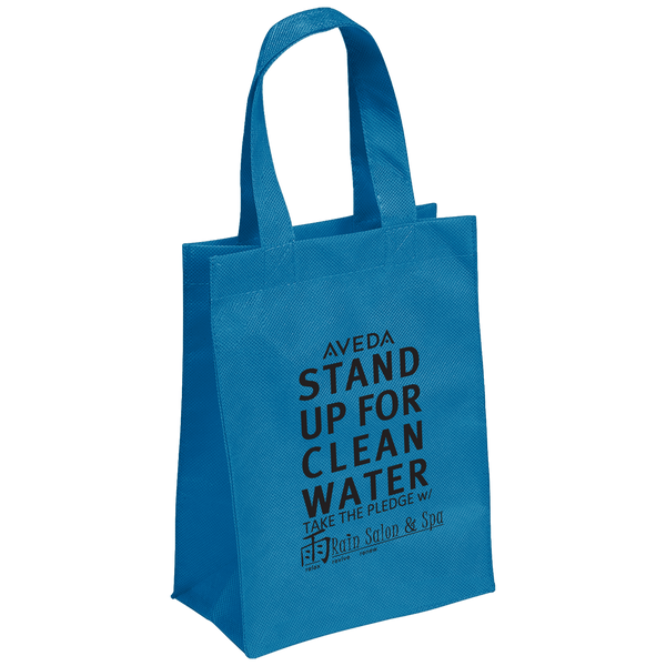 tote bags, 