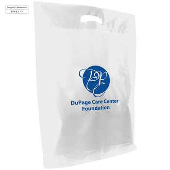 plastic bags, 