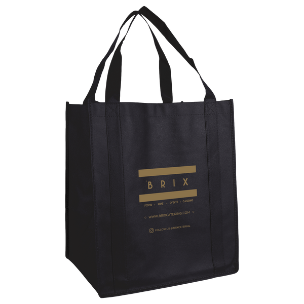 tote bags,  reusable grocery bags,  wine totes, 