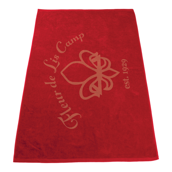 imprinted beach towels,  embroidered beach towels,  color beach towels, 