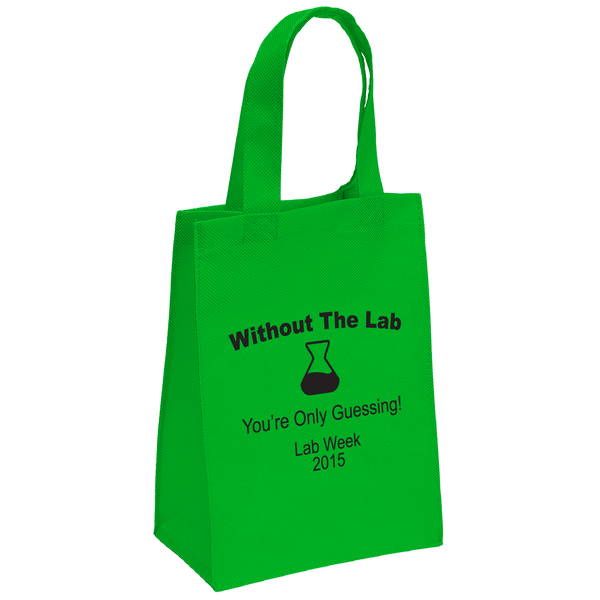 tote bags, 