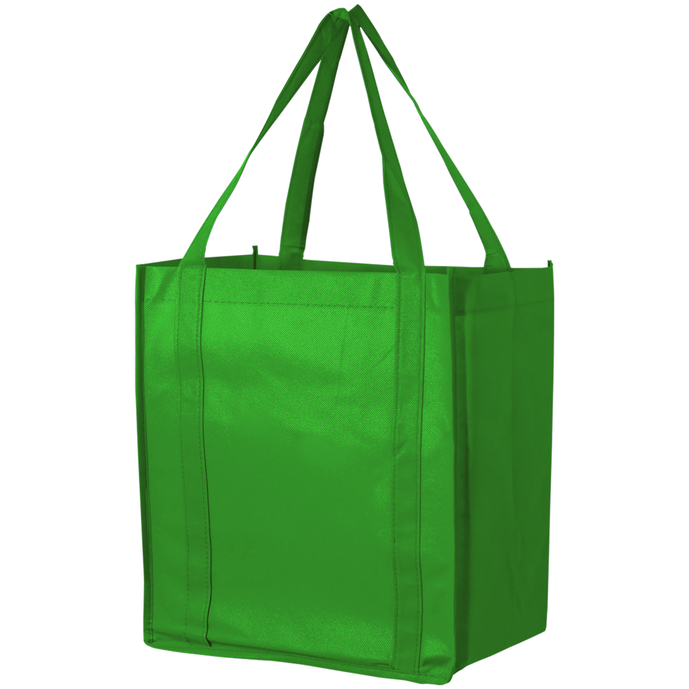 Wholesale custom transparent PVC shopping bag 2020 reusable fashion pvc  tote bags From m.