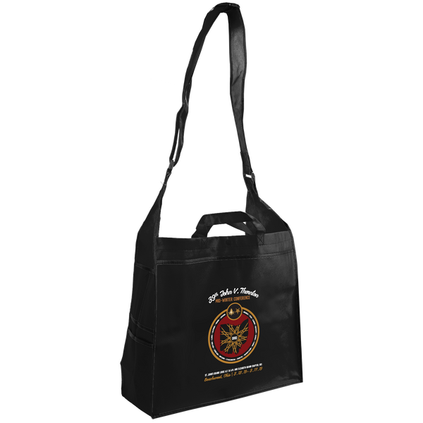 tote bags, 