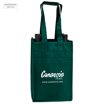 best selling bags,  wine totes, 
