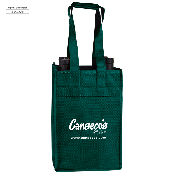 best selling bags,  wine totes, 