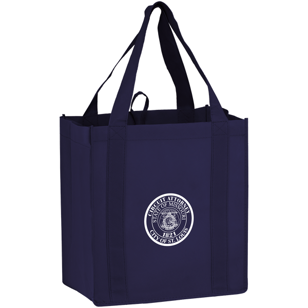 reusable grocery bags, 