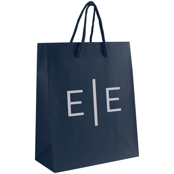 matte & glossy shoppers,  paper bags,  breast cancer awareness bags,  best selling bags, 