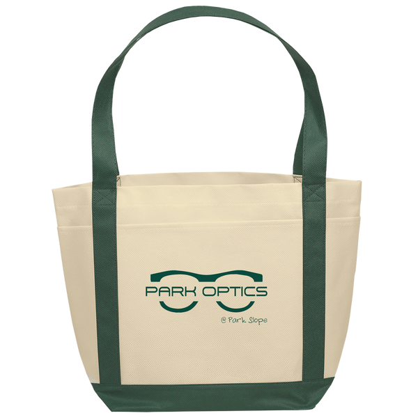 tote bags, 