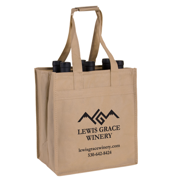 tote bags,  best selling bags,  wine totes, 