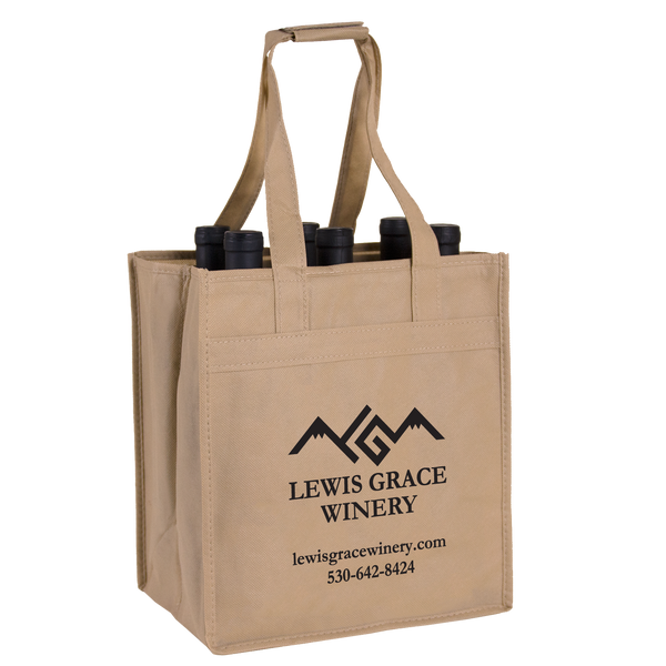 tote bags,  wine totes,  best selling bags, 