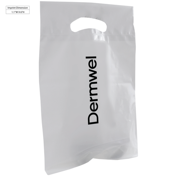 plastic bags, 