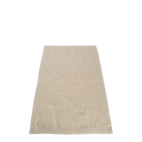 Beige Champion Color Fitness Towel Thumb