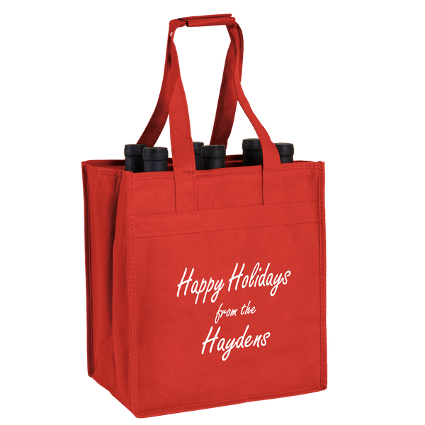 tote bags,  wine totes,  best selling bags, 