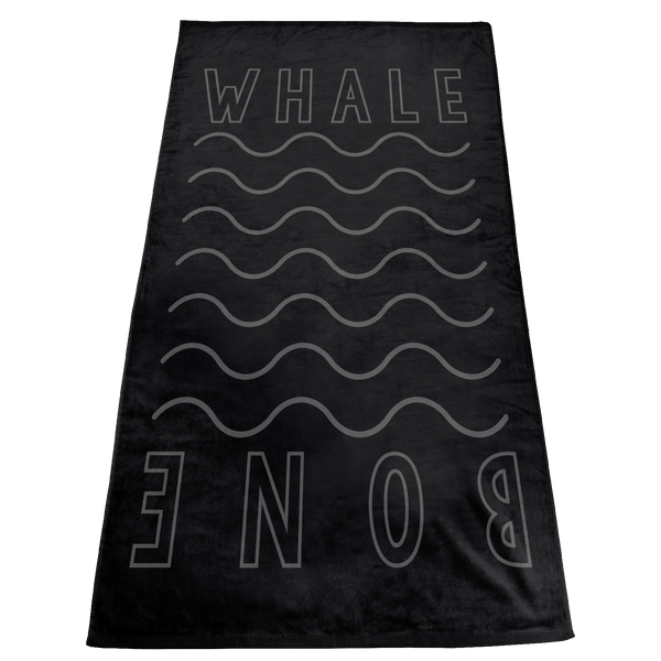 imprinted beach towels,  embroidered beach towels,  color beach towels, 