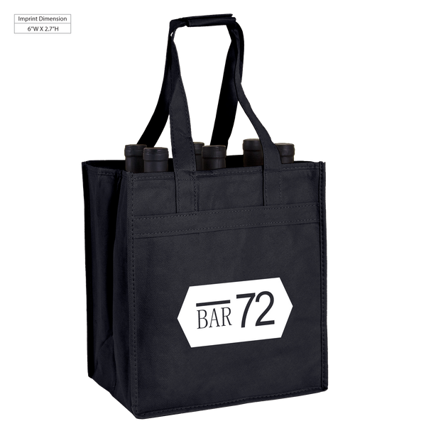 tote bags,  best selling bags,  wine totes, 