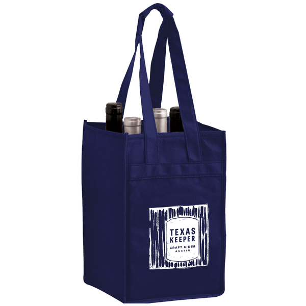 wine totes, 