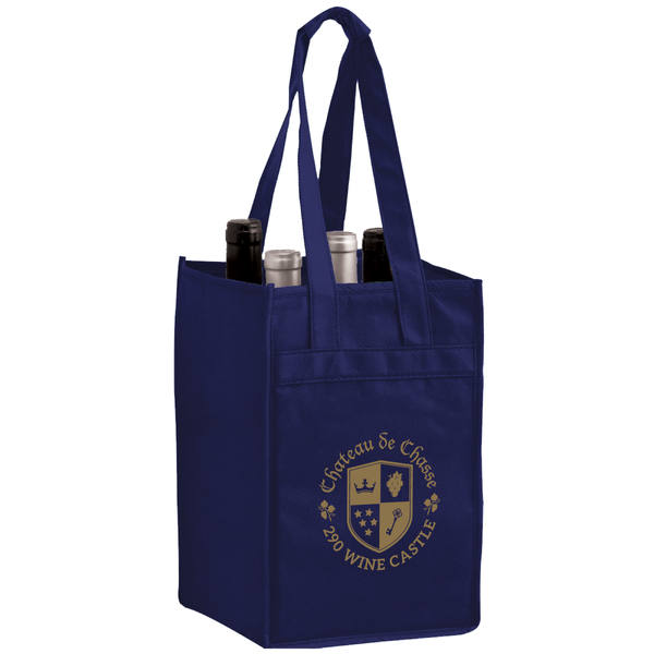 best selling bags,  wine totes, 