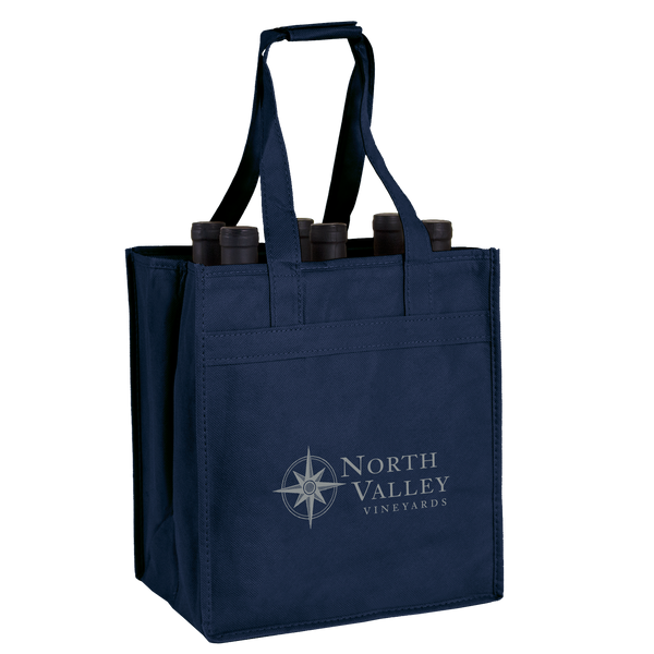 tote bags,  wine totes,  best selling bags, 