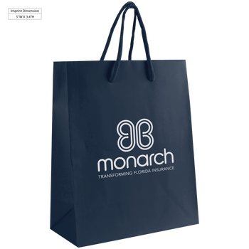 best selling bags,  breast cancer awareness bags,  matte & glossy shoppers,  paper bags, 
