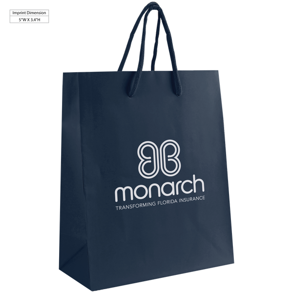 best selling bags,  breast cancer awareness bags,  matte & glossy shoppers,  paper bags, 