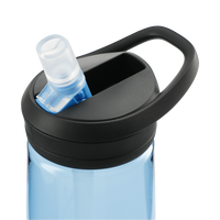  CamelBak Eddy® 25 oz. Water Bottle Thumb