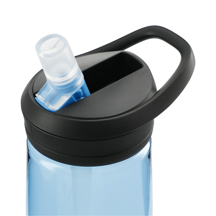  CamelBak Eddy® 25 oz. Water Bottle