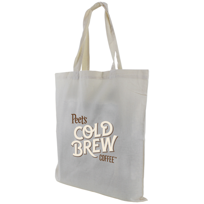 Cotton Canvas Tote / Cotton Canvas Bags and Tote Bags / Holden Bags