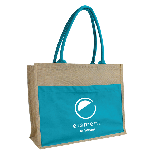 beach bags & totes, 