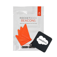  Rocketbook Beacons Thumb