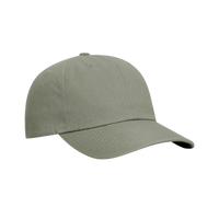 Loden Premium Cotton Dad Hat Thumb