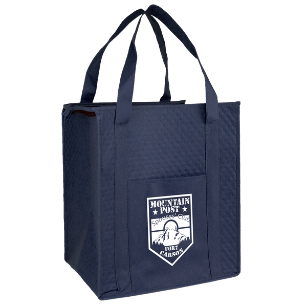 insulated totes,  best selling bags, 