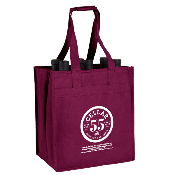 tote bags,  wine totes,  best selling bags, 