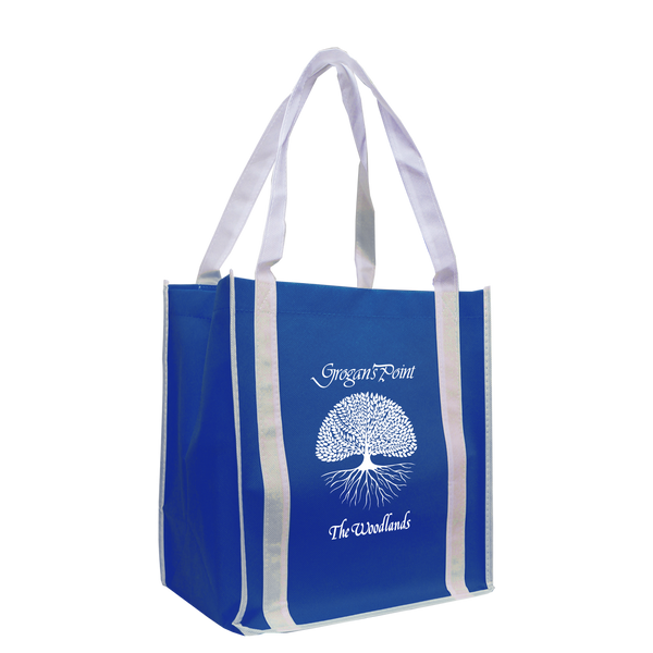 tote bags,  reusable grocery bags, 