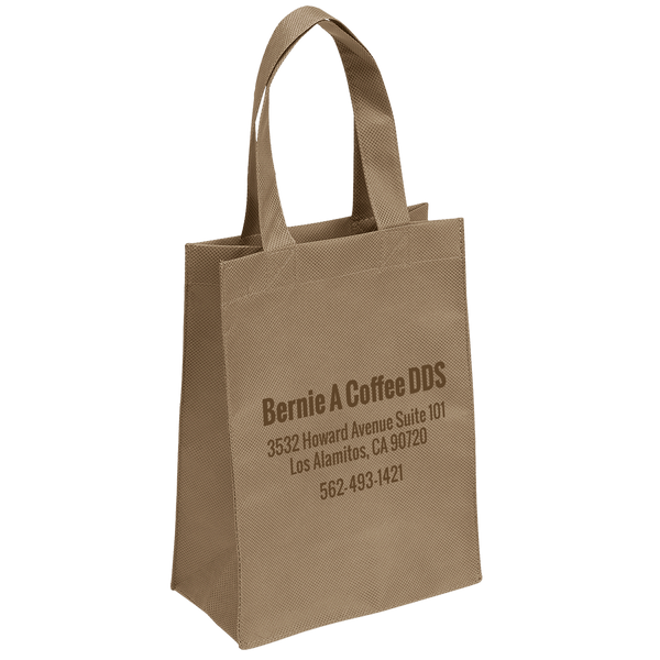 tote bags, 