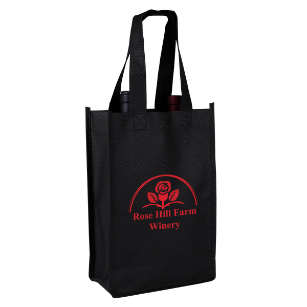 wine totes, 