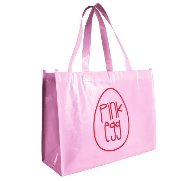 tote bags, 