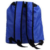  DISCONTINUED - Lightweight Drawstring Backpack Thumb