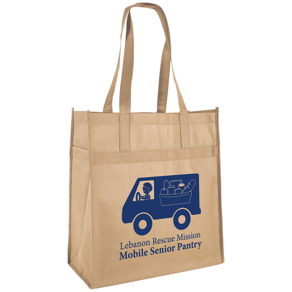 reusable grocery bags,  best selling bags, 