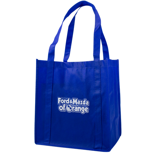 前橋限定 everyone logo tote bag BLUE convert?w=500
