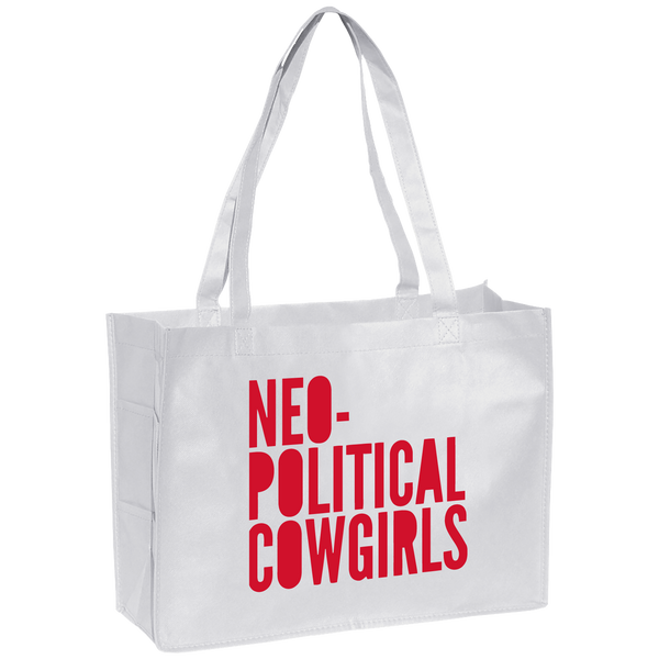 tote bags, 