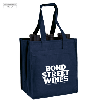 tote bags,  best selling bags,  wine totes, 