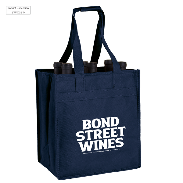 tote bags,  best selling bags,  wine totes, 