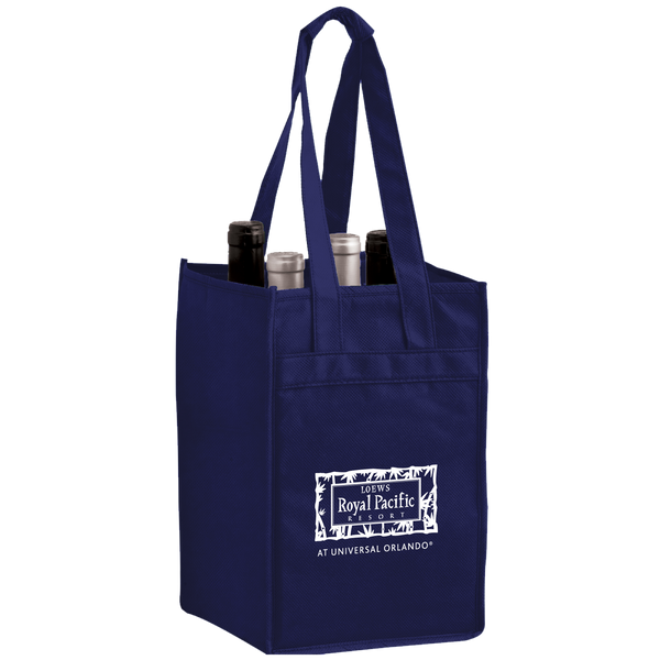 wine totes, 