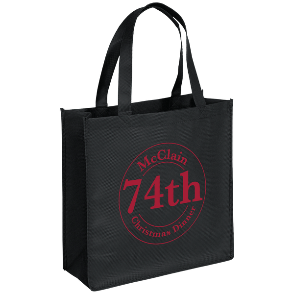 tote bags, 