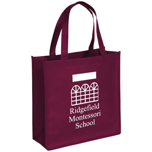 tote bags, 