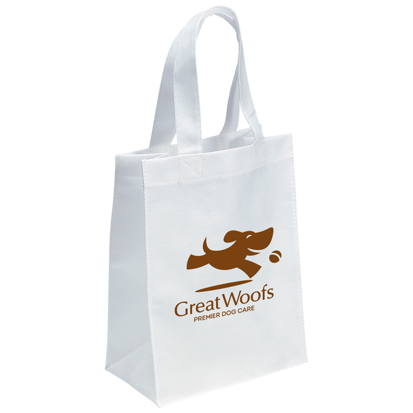 tote bags, 